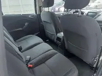 Usata Ford C-MAX 95 CV (69 kW) 2017 Bianco Monovolume
