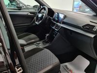 usata Seat Tarraco 1.5 tsi FR 150cv dsg