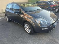 Usata Fiat Punto 95 CV (69 kW) 2017 Utilitaria