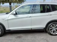 Usata BMW X3 190 CV (139 kW) 2015 SUV