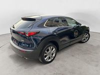 usata Mazda CX-30 2.0L Skyactiv-G 150 CV M-Hybrid 2WD Executive + Appearance Pack