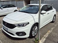 usata Fiat Tipo Tipo4p 1.4 Opening Edition 95cv