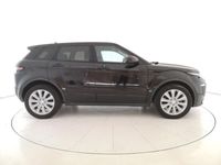 usata Land Rover Range Rover 4.0 V8 2.0 TD4 HSE Dynamic Auto