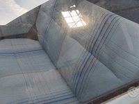 Usata Fiat Uno 1988 Utilitaria