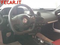 usata Alfa Romeo 1750 4C4CTBI COUPE