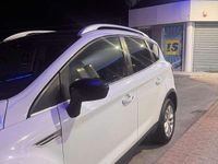 Usado Ford Kuga 163 CV (119 kW) 2011 SUV
