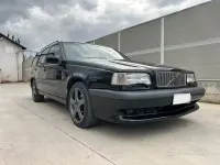 Usata Volvo 850 211 CV (155 kW) 1995 Station wagon