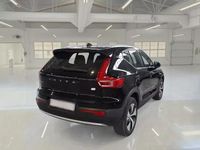 Usata Volvo XC40 Core 129 CV (94 kW) 2022 SUV