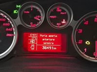 Usata Alfa Romeo MiTo Distinctive 79 CV (58 kW) 2016 Rosso Utilitaria