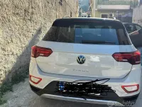 Usata VW T-Roc Sport 150 CV (110 kW) 2023 SUV