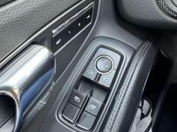 Usata Porsche 991 Sport 370 CV (272 kW) 2016 Nero