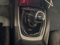 Usata Nissan X-Trail 2015 SUV