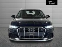 Usata Audi A6 Allroad Advanced 204 CV (150 kW) 2024 Station wagon