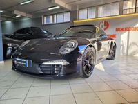 usata Porsche 911 Carrera S 400CV PDK