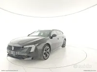 Occasion Peugeot 508 GT 131 ch (96 kW) 2024 Break