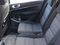 Usata Peugeot 307 110 CV (80 kW) 2005 Blu Station wagon