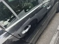 Usata Opel Signum Elegance 150 CV (110 kW) 2006 Utilitaria