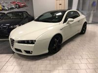 usata Alfa Romeo Brera 3.2 V6 Sky Window Q4 q-tronic