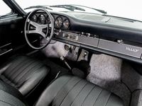 Usata Porsche 911 T 125 CV (91 kW) 1971 Other Cabrio