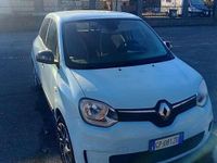 Usata Renault Twingo Equilibre 65 CV (47 kW) 2023 Utilitaria