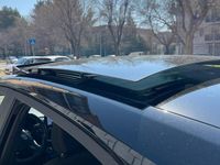 Usata Ford Puma 120 CV (88 kW) 2020 Nero Berlina