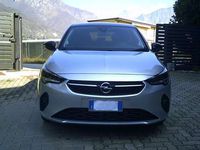 usata Opel Blitz Corsa Corsa 1.2Edition s