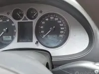 Usata Seat Ibiza 75 CV (55 kW) 2006 Nero Utilitaria