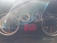 Usata Alfa Romeo MiTo 78 CV (57 kW) 2010 Utilitaria