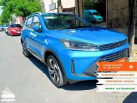 Usata EMC Wave 3 113 CV (83 kW) 2023 SUV