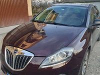 Usata Lancia Delta 165 CV (121 kW) 2010 Utilitaria