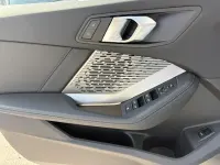 Usata BMW 123 M Sport 217 CV (159 kW) 2025 Bianco Utilitaria