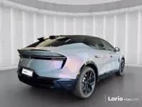 Nuova Lotus Eletre 139 kW (190 CV) 2025 SUV
