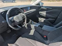 Usata DS Automobiles DS4 Performance 131 CV (96 kW) 2023 Beige SUV