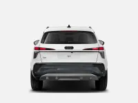 Nuova Audi Q3 Advanced 150 CV (110 kW) 2026 Bianco arkona SUV