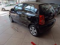 usata Kia Picanto 1.0 12V Life Bi-Fuel