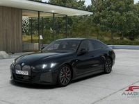 Usata BMW i4 Comfort Edition 294 kW (401 CV) 2024 Berlina