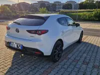 Usata Mazda 3 Homura-Line 150 CV (110 kW) 2024 Berlina