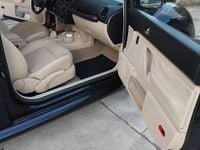 Usata VW New Beetle 105 CV (77 kW) 2007 Utilitaria