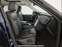 Usata Land Rover Discovery HSE 249 CV (183 kW) 2017 SUV