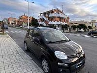 usata Fiat Panda 1.2 Easy 69cv