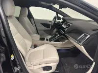 Usata Jaguar I-Pace R 294 kW (400 CV) 2024 Nero SUV