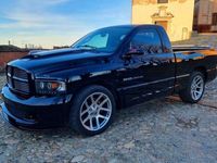 usata Dodge Ram SRT-10 IN BELLISSIME CONDIZIONI