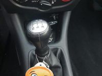 Usata Peugeot 206+ 60 CV (44 kW) 2010 Utilitaria