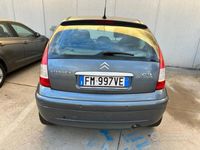 usata Citroën C3 1.6 HDi 110CV FAP Exclusive, 93.000KM