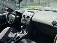 Usata Nissan Qashqai Acenta 110 CV (80 kW) 2013 SUV