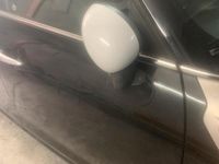 Usado Mini Countryman 2014 Negro SUV