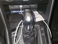 Usata VW Tiguan Allspace Advance 190 CV (139 kW) 2019 SUV