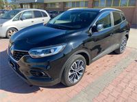 usata Renault Kadjar 1.5 blue dci Sport Edition 115cv