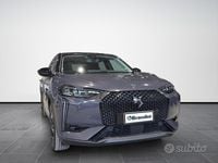 Usata DS Automobiles DS3 136 CV (100 kW) 2025 Volo di notte SUV