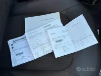 Usata Hyundai ix35 Xpossible 115 CV (84 kW) 2015 Grigio SUV